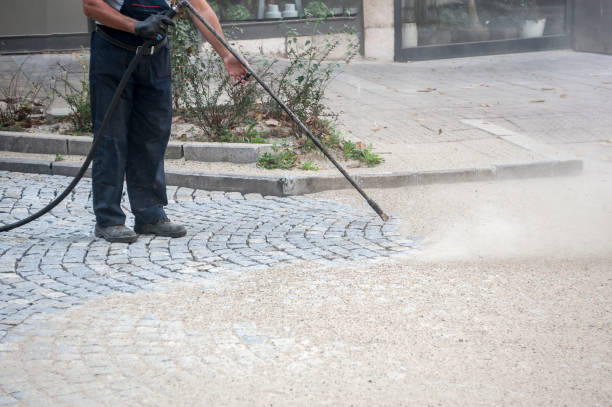 Reliable Black Creek, WI Pressure Washing Services Solutions
